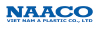 AA Corporation