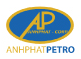 Anh Phat Petro
