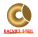 Bac Viet Steel