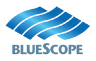 BlueScope