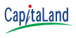 CapitaLand