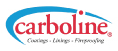 Carboline