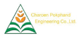 Charoen Pokphand Engineering