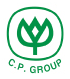 C.P. Group