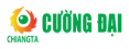 Cuong Dai (Chiangta)