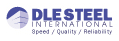 DLE Steel International