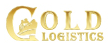 Gold Logistics