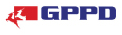 GPPD