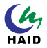 HAID
