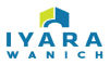 Iyara Wanich