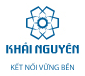 Khai Nguyen