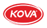 KOVA