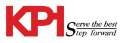 KPI