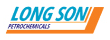 Long Son Petrochemicals