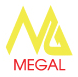 MEGAL