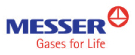 Messer