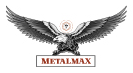 Metalmax