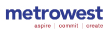 Metrowest
