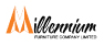 Millennium Furniture