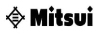 Mitsui