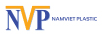 Nam Viet Plastic (NVP)