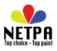 NETPA