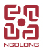 Ngo Long
