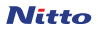 Nitto