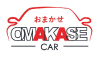 Omakase Car