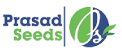 Prasad Seeds