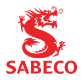 SABECO