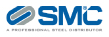 SMC
