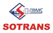 SOTRANS