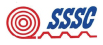 SSSC
