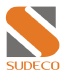 SUDECO