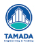 Tamada