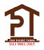 Tan Phuoc Thinh