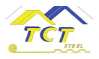 TCT Steel