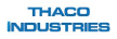 THACO Industries