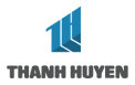 Thanh Huyen