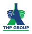THP Group