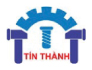 Tin Thanh