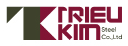 Trieu Kim Steel