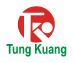 Tung Kuang
