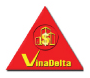 VinaDelta