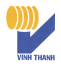 Vinh Thanh