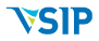 VSIP
