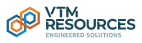 VTM Resources