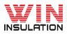 Win Insulation