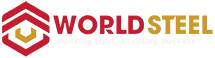 World Steel Group